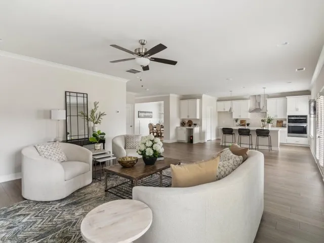 $334,900 | 204 Dixie Court, McCormick, SC 29835