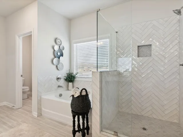 $334,900 | 204 Dixie Court, McCormick, SC 29835