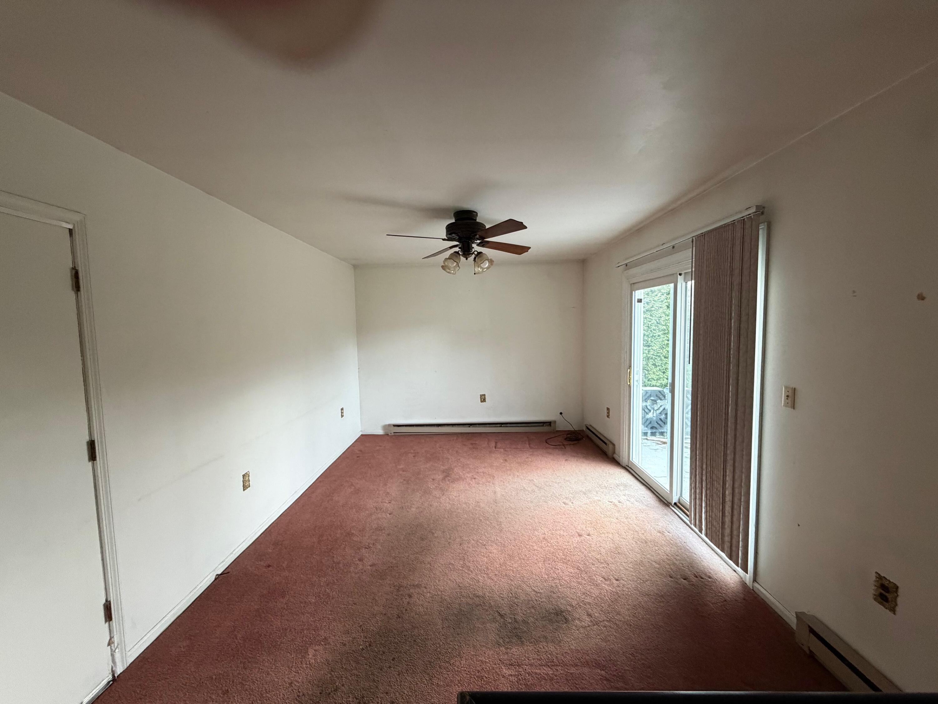 74 Cogan Avenue Plattsburgh, NY 12901 - Photo 7 of 15