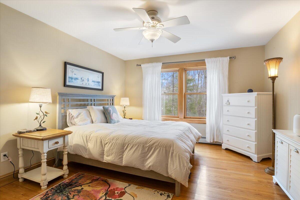 674 Pool Street Biddeford, ME 04005 - Photo 14 of 42 18-674_Pool_St_18