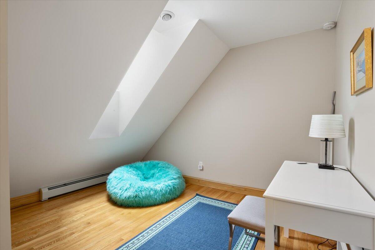 674 Pool Street Biddeford, ME 04005 - Photo 19 of 42 25-674_Pool_St_25