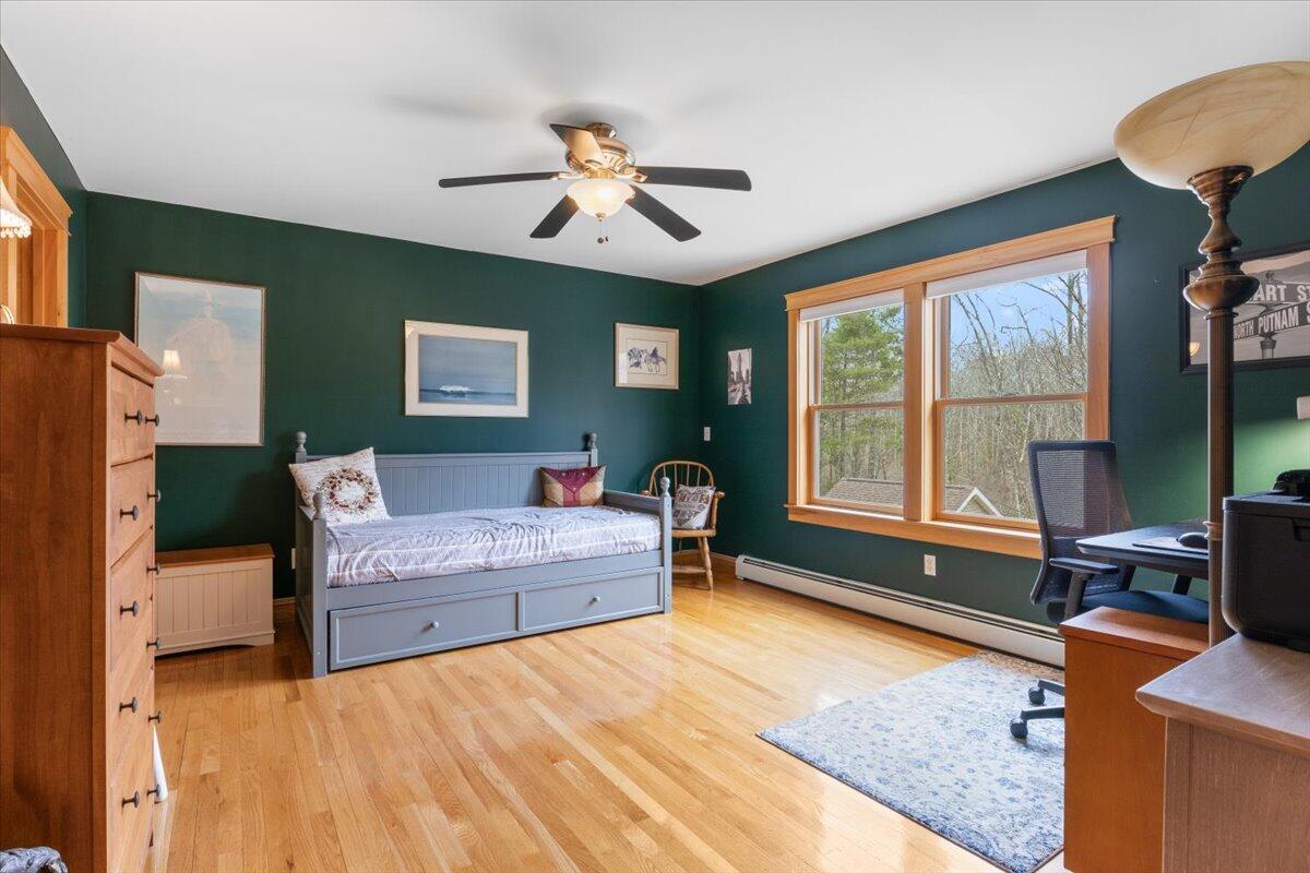 674 Pool Street Biddeford, ME 04005 - Photo 22 of 42 28-674_Pool_St_28