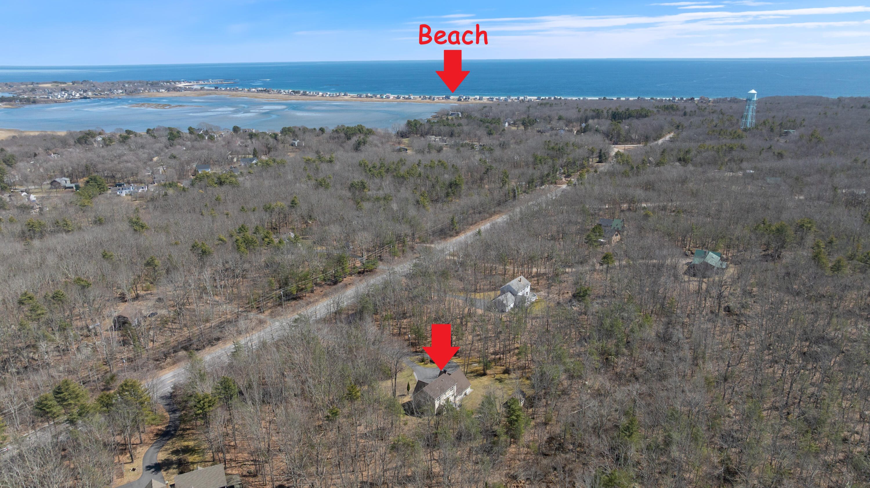 674 Pool Street Biddeford, ME 04005 - Photo 37 of 42 IMG_0392