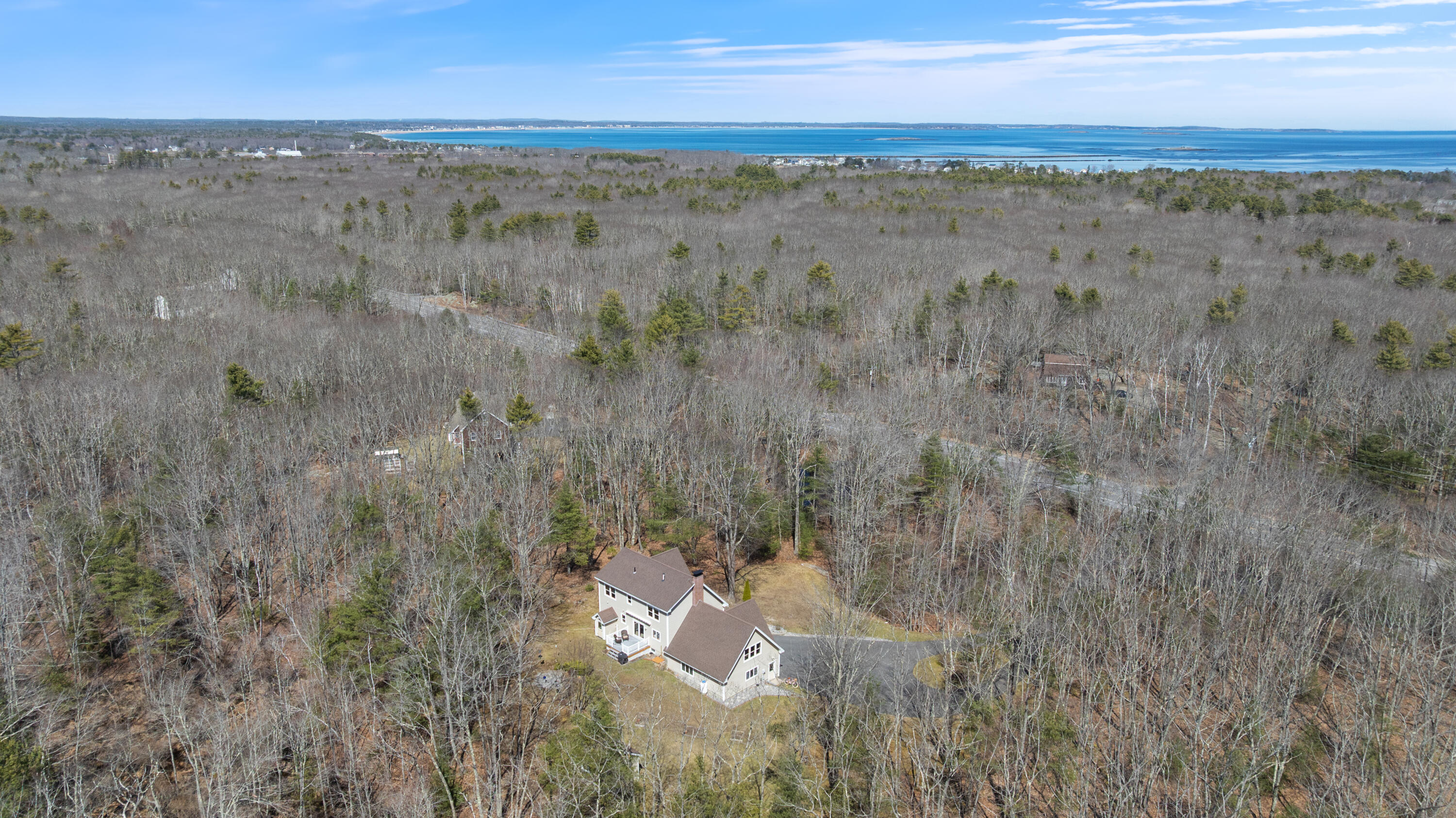 674 Pool Street Biddeford, ME 04005 - Photo 38 of 42 IMG_0393