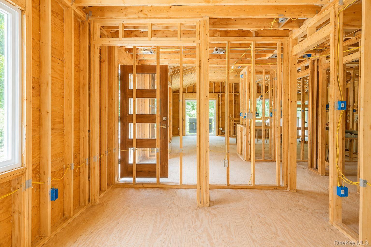 117 Camp Road Red Hook, NY 12571 - Photo 7 of 50