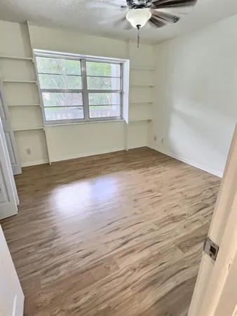$1,700 | 1100 Northwest 87th Avenue, Unit 208, Coral Springs, FL 33071