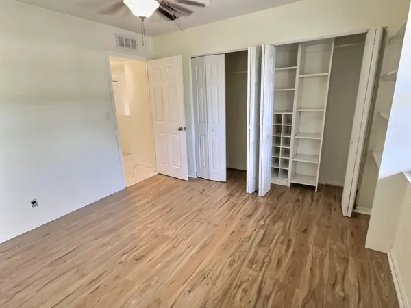 $1,700 | 1100 Northwest 87th Avenue, Unit 208, Coral Springs, FL 33071