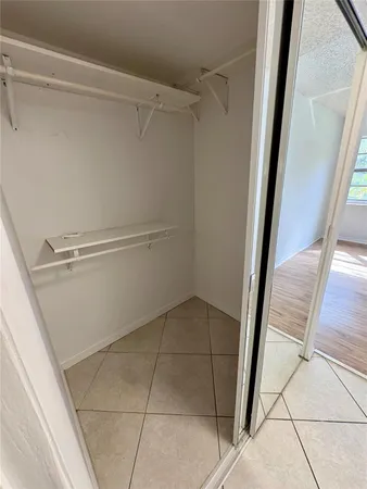 $1,700 | 1100 Northwest 87th Avenue, Unit 208, Coral Springs, FL 33071