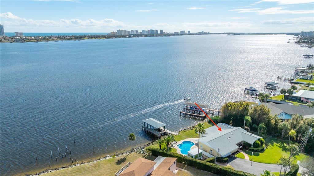 130 Reef Road South Daytona, FL 32119 - Photo 45 of 95 Gallery Image 45