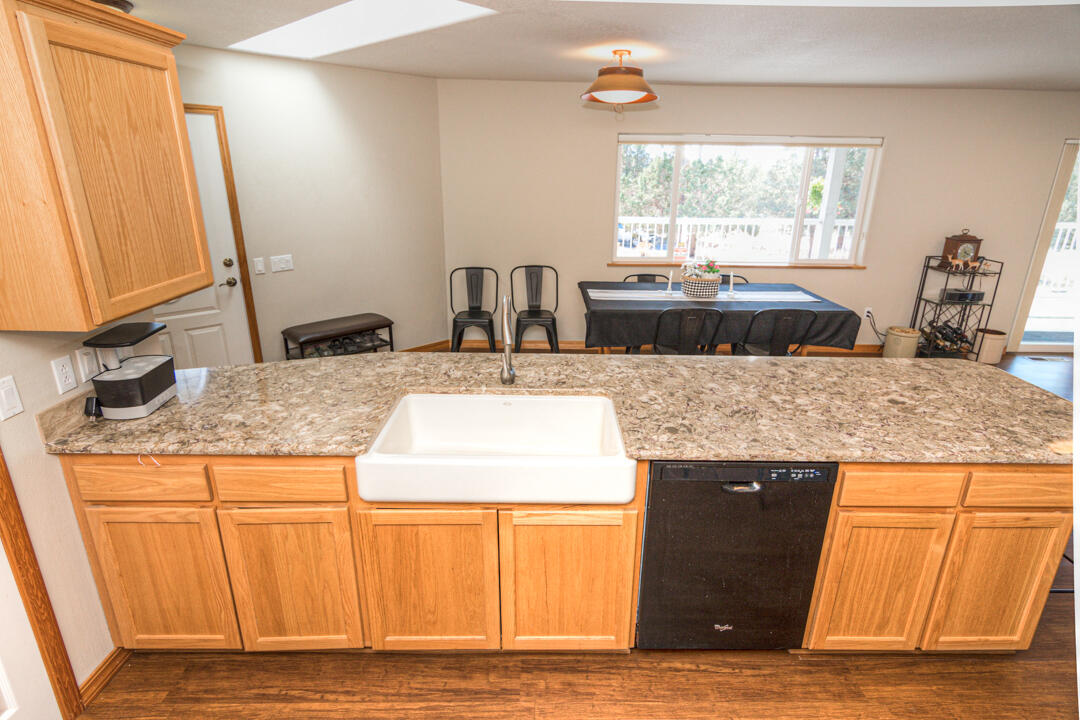8370 Southwest Sand Ridge Road Terrebonne, OR 97760 - Photo 28 of 52 Sand Ridge Rd SW 8370 Web (45 of 49)