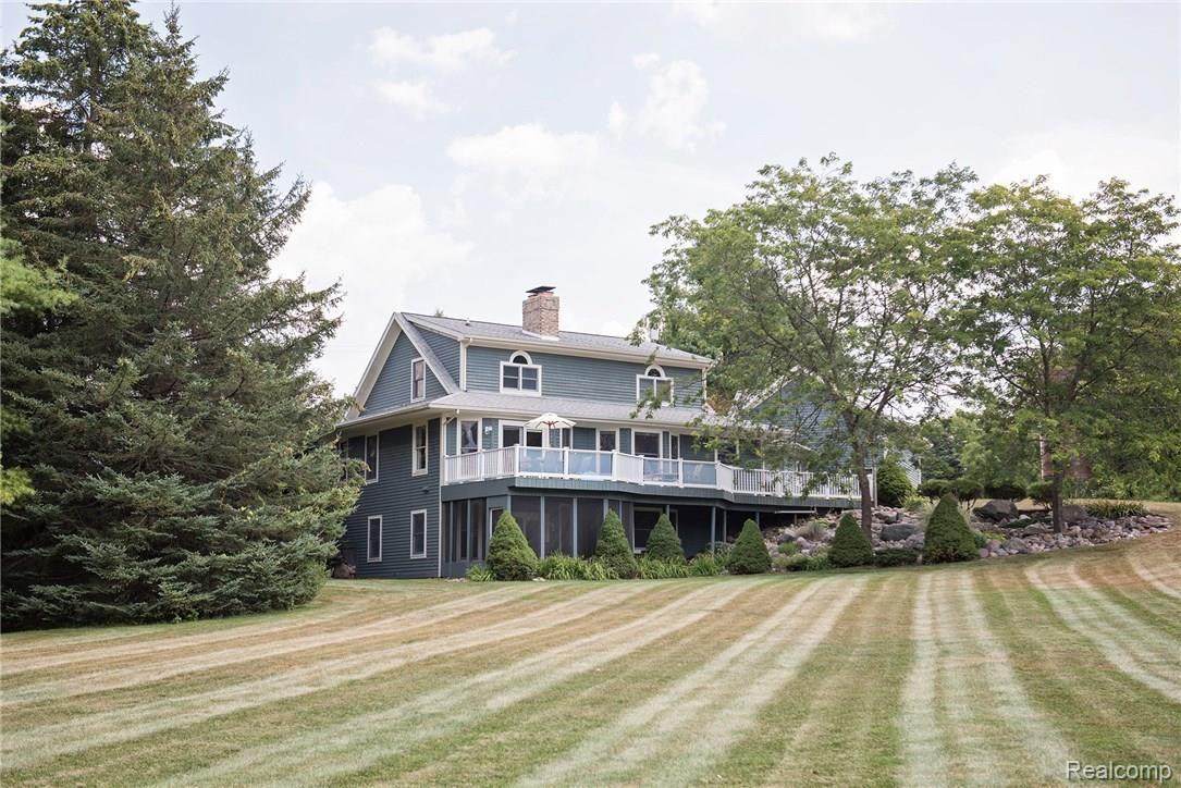 3363 Byron Road Howell, MI 48855 - Photo 51 of 51 Byron-51.jpg