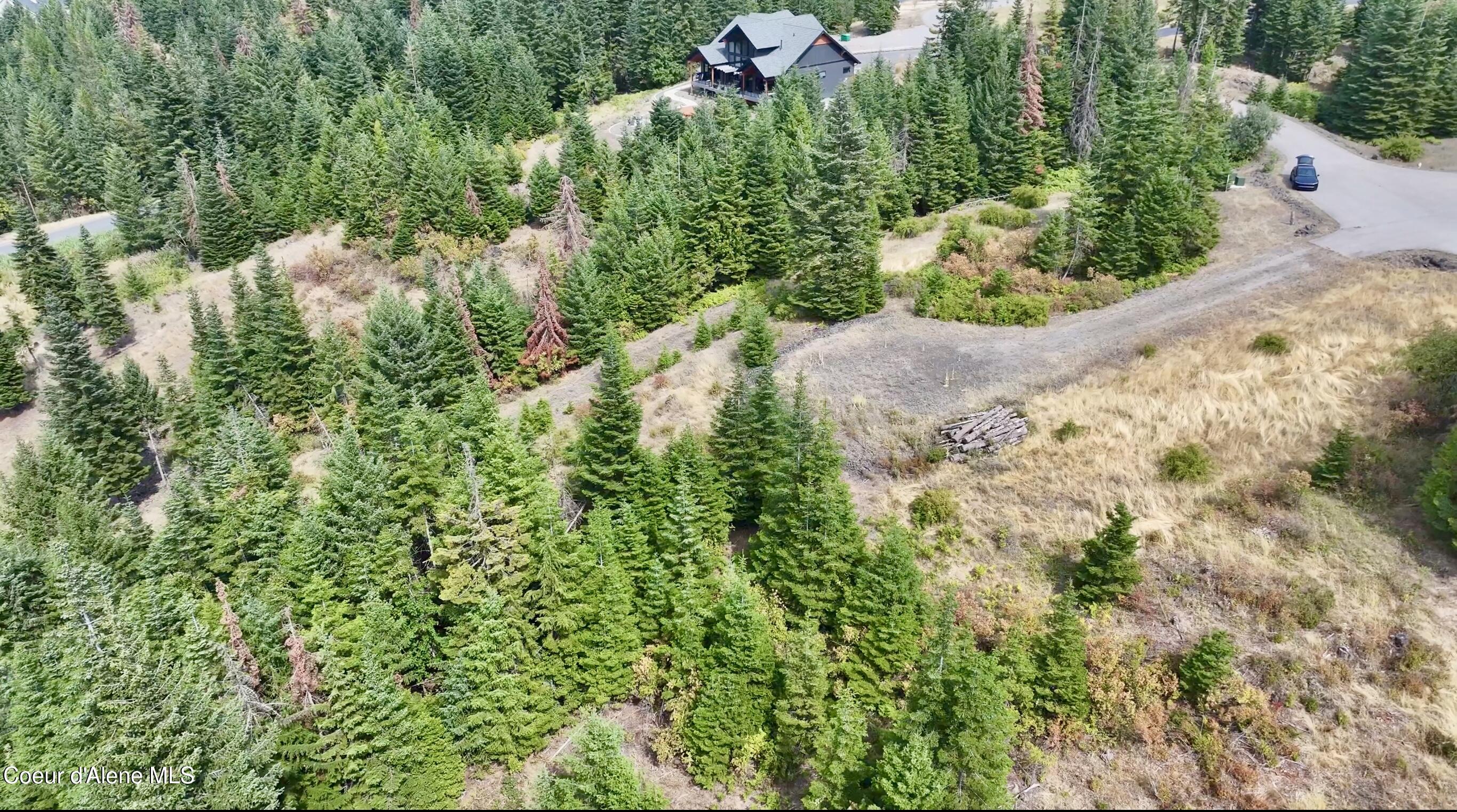 Lot 32 South Lahaina Road Harrison, ID 83833 - Photo 38 of 43 IMG_3761