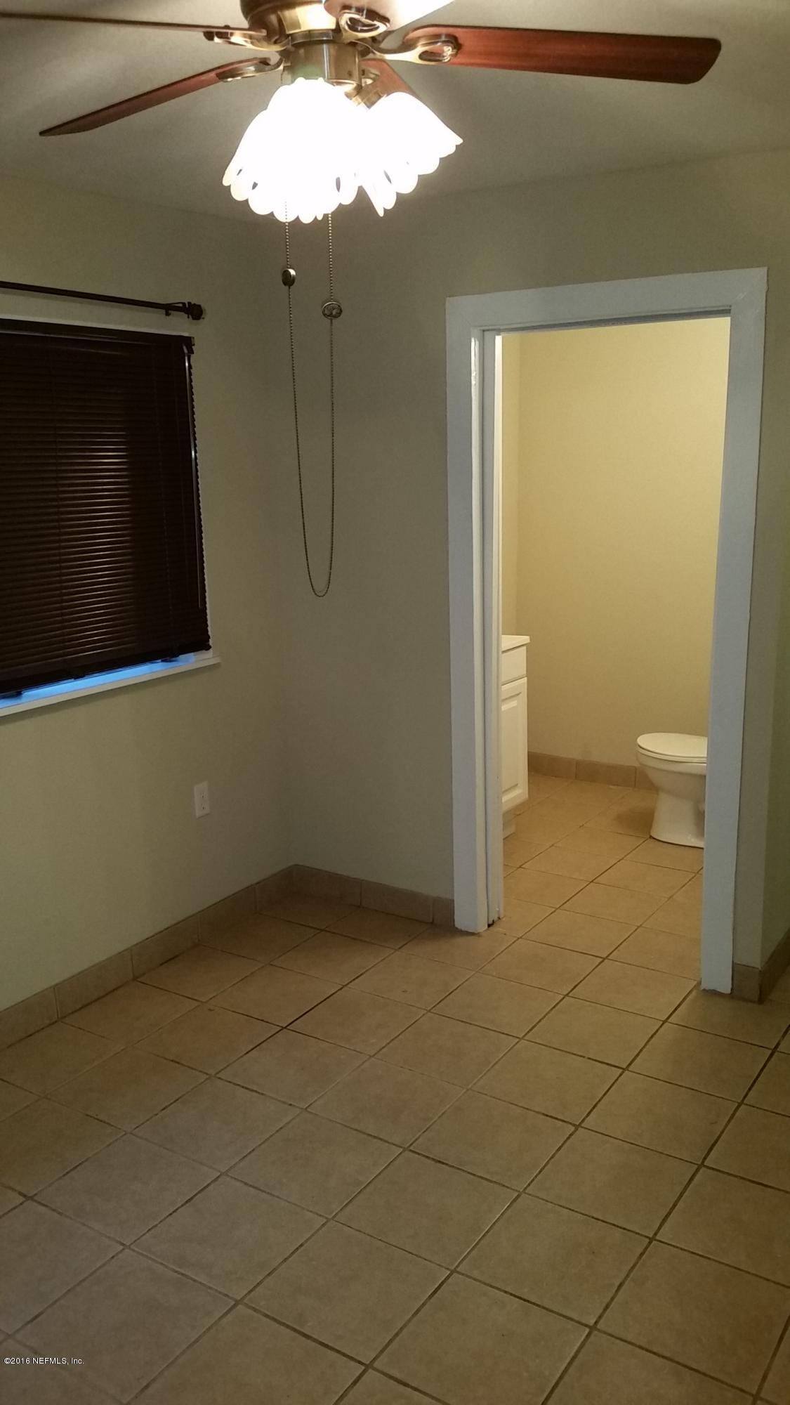 3259 Claremont Road Jacksonville, FL 32207 - Photo 14 of 18 20160109_170232