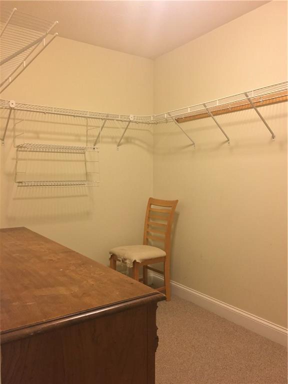 386 Ossipee Hill Road East Waterboro, ME 04030 - Photo 23 of 30 Photo