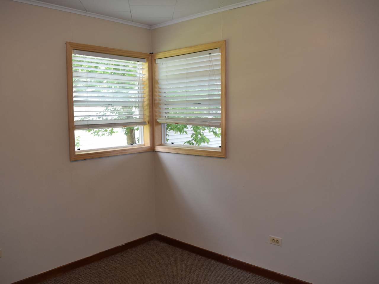 214 West Frederick Street Rhinelander, WI 54501 - Photo 11 of 16 Gallery Image 11