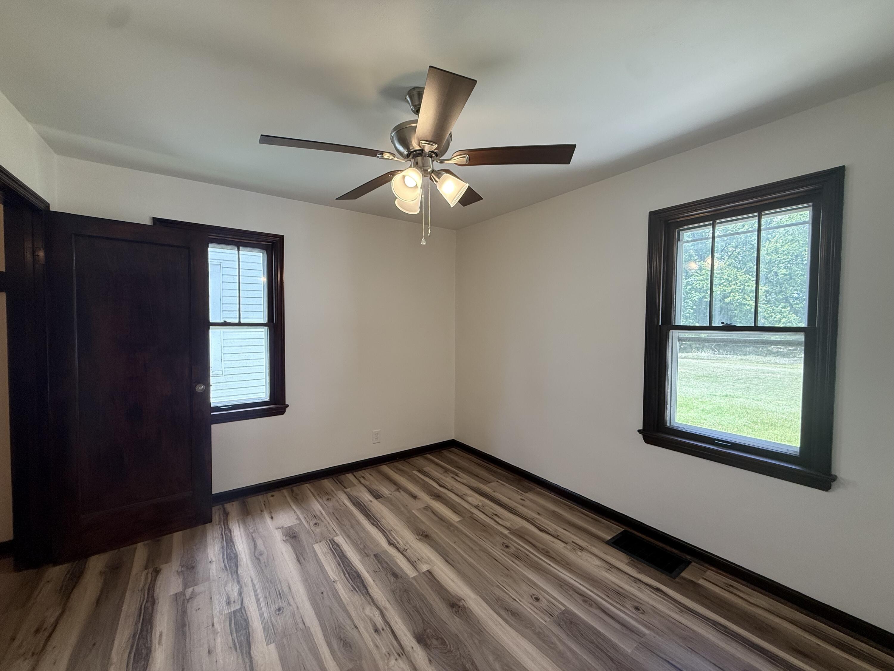 2222 Kenton Street Springfield, OH 45505 - Photo 4 of 30