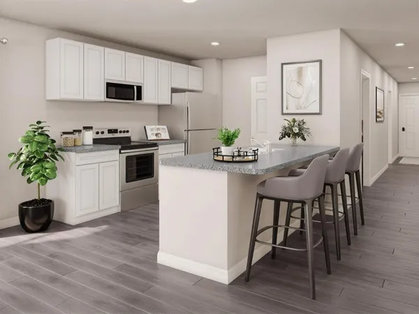 $212,990 | 311 Maxine Court, Milford, TX 76670