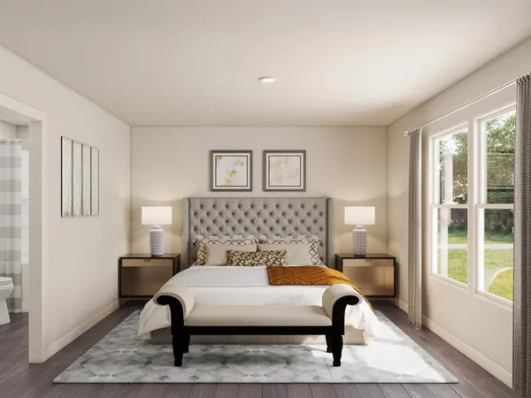 $212,990 | 311 Maxine Court, Milford, TX 76670