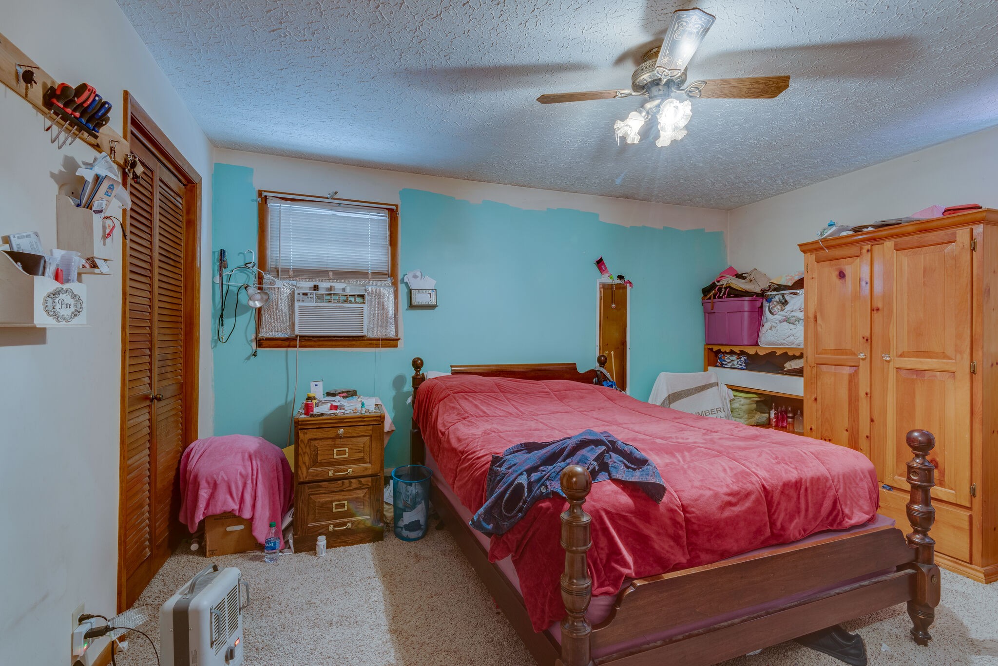 1138 Williamson County Line Road Fairview, TN 37062 - Photo 14 of 27 Gallery Image 14