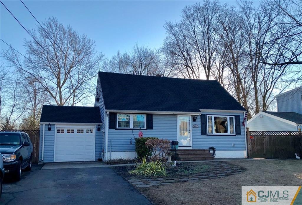 151 Tunison Road New Brunswick, NJ 08901 - Photo 1 of 20 Gallery Image 1