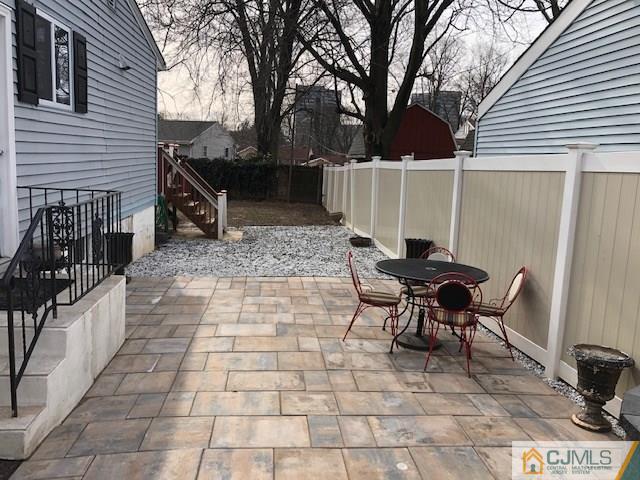 151 Tunison Road New Brunswick, NJ 08901 - Photo 2 of 20 Gallery Image 2
