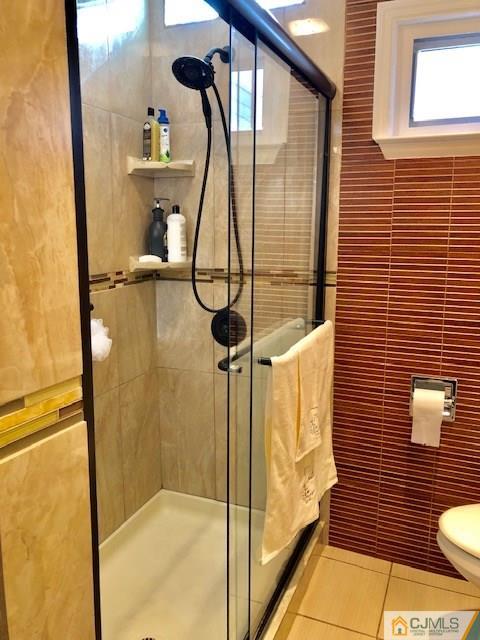 151 Tunison Road New Brunswick, NJ 08901 - Photo 12 of 20 Gallery Image 12