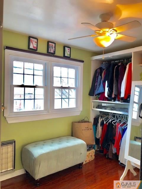 151 Tunison Road New Brunswick, NJ 08901 - Photo 13 of 20 Gallery Image 13