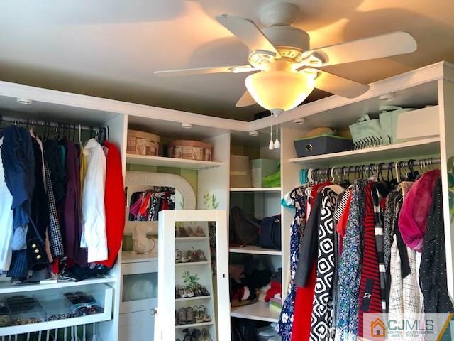151 Tunison Road New Brunswick, NJ 08901 - Photo 14 of 20 Gallery Image 14
