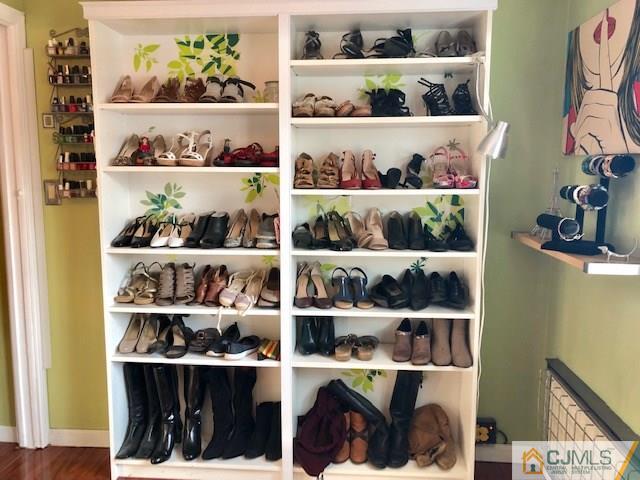 151 Tunison Road New Brunswick, NJ 08901 - Photo 15 of 20 Gallery Image 15