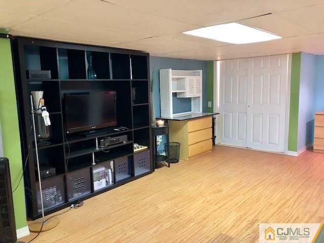 151 Tunison Road New Brunswick, NJ 08901 - Photo 16 of 20 Gallery Image 16