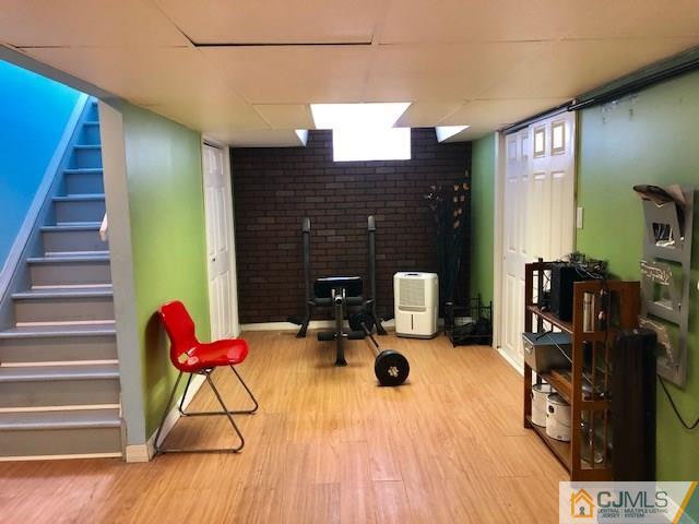 151 Tunison Road New Brunswick, NJ 08901 - Photo 17 of 20 Gallery Image 17