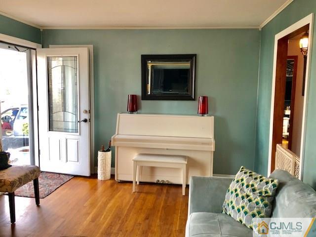 151 Tunison Road New Brunswick, NJ 08901 - Photo 5 of 20 Gallery Image 5