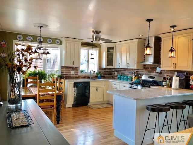 151 Tunison Road New Brunswick, NJ 08901 - Photo 6 of 20 Gallery Image 6