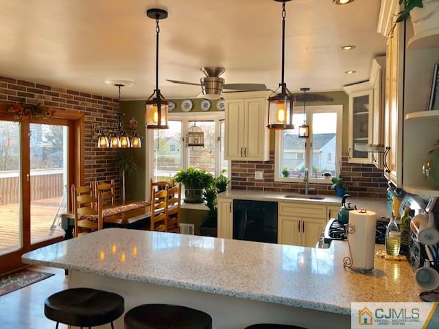 151 Tunison Road New Brunswick, NJ 08901 - Photo 7 of 20 Gallery Image 7