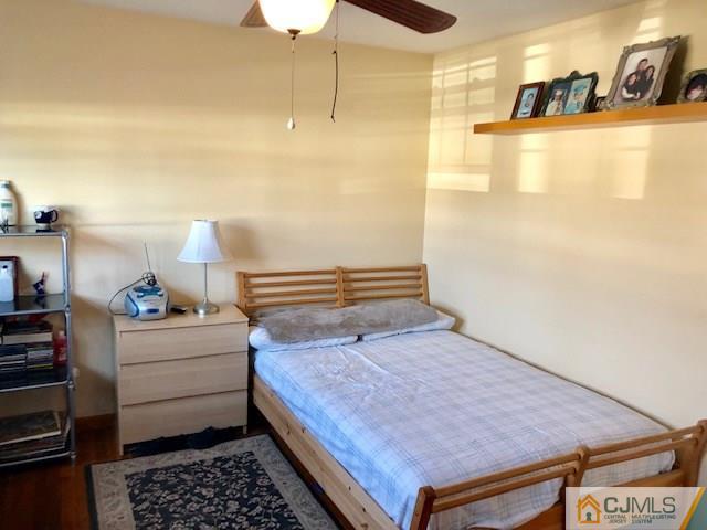 151 Tunison Road New Brunswick, NJ 08901 - Photo 8 of 20 Gallery Image 8