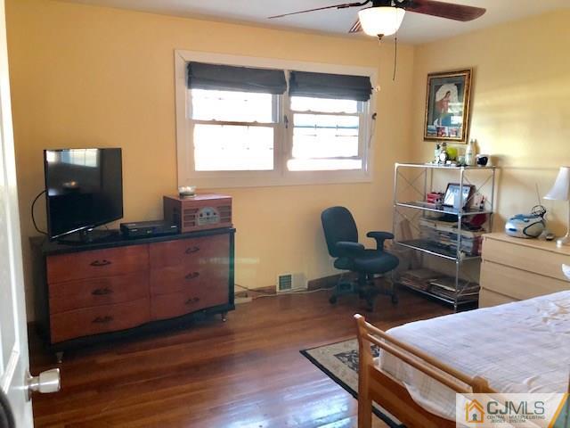 151 Tunison Road New Brunswick, NJ 08901 - Photo 9 of 20 Gallery Image 9