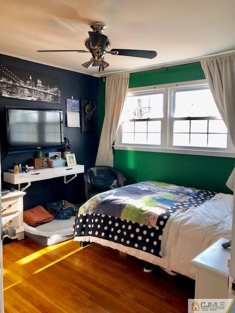 151 Tunison Road New Brunswick, NJ 08901 - Photo 10 of 20 Gallery Image 10
