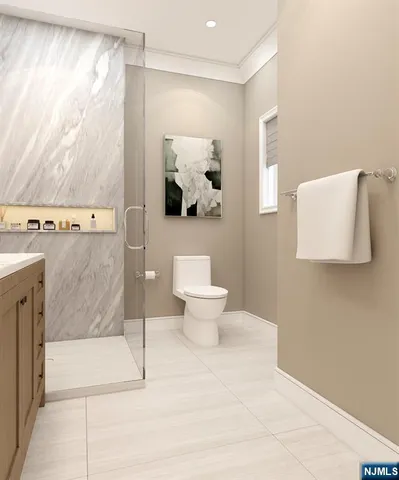 $7,800,000 | 90 Essex Drive, Tenafly, NJ 07670