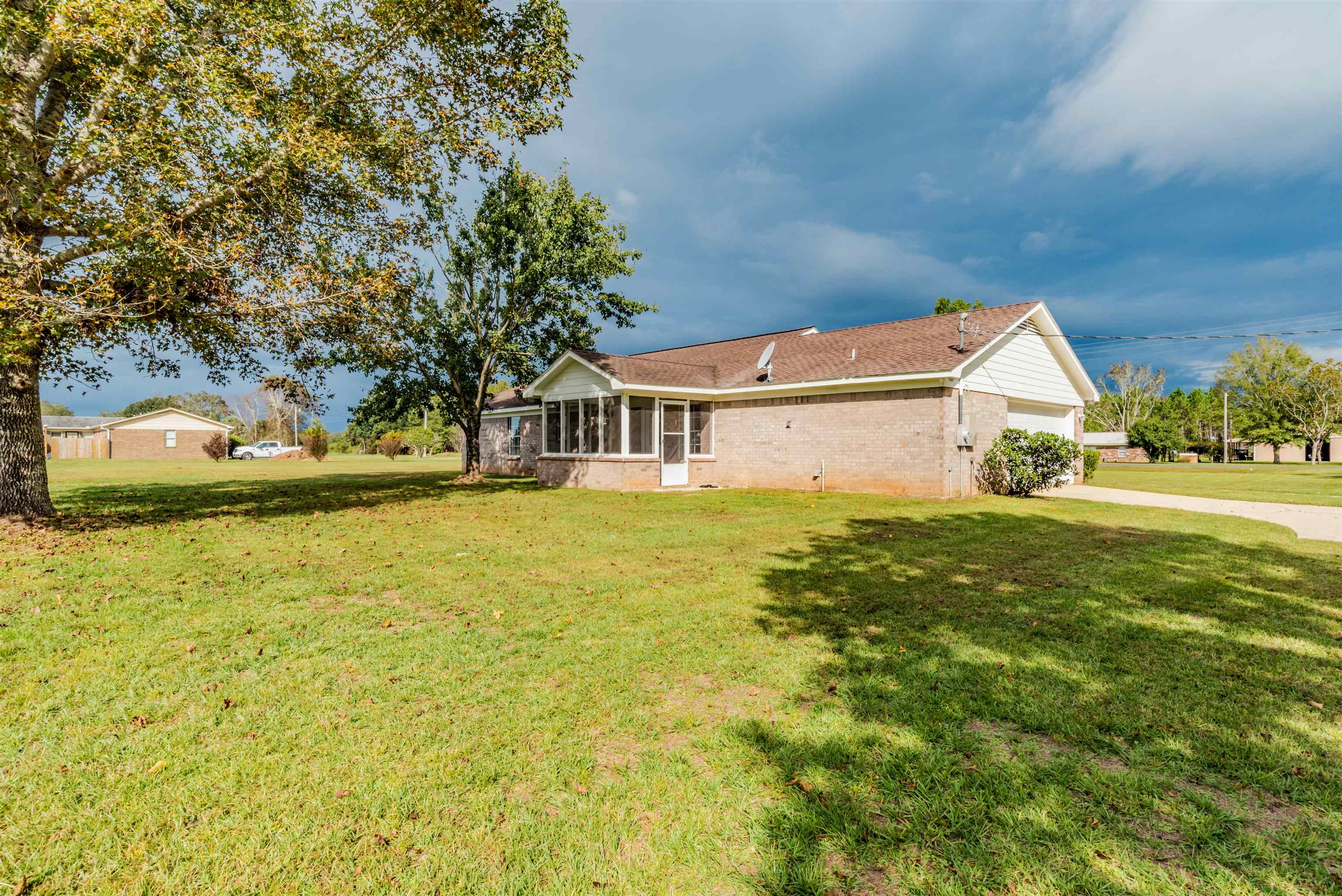 26640 Frank Road Elberta, AL 36530 - Photo 28 of 29