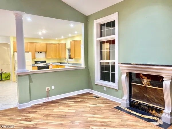 $3,250 | 373 Stonehenge Drive, Phillipsburg, NJ 08865