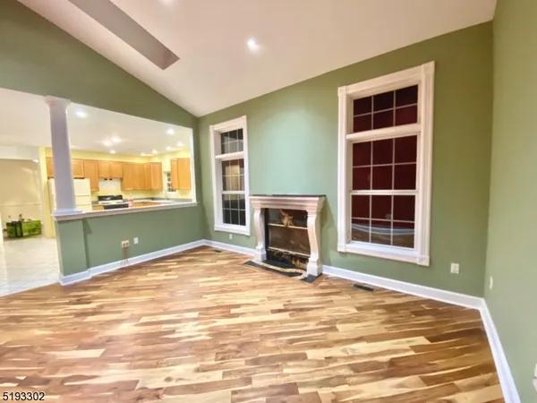 $3,250 | 373 Stonehenge Drive, Phillipsburg, NJ 08865