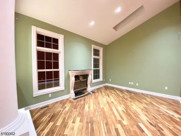 $3,250 | 373 Stonehenge Drive, Phillipsburg, NJ 08865