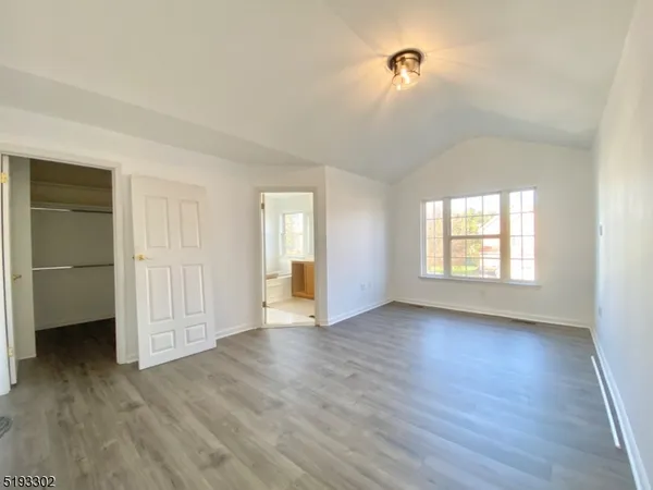 $3,250 | 373 Stonehenge Drive, Phillipsburg, NJ 08865