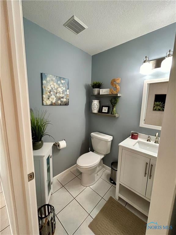 8708 Stone Post Road Sylvania, OH 43560 - Photo 21 of 34 Gallery Image 21