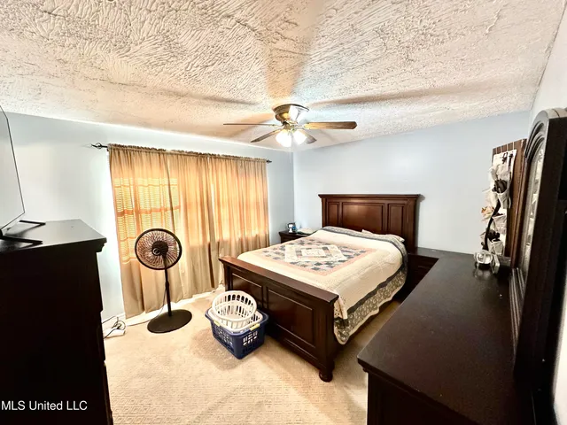 $199,000 | 2175 Warren Road Southeast, Brookhaven, MS 39601