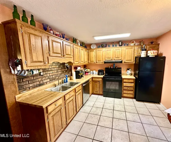 $199,000 | 2175 Warren Road Southeast, Brookhaven, MS 39601