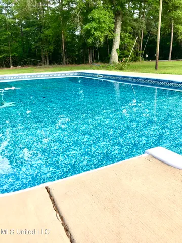 $199,000 | 2175 Warren Road Southeast, Brookhaven, MS 39601