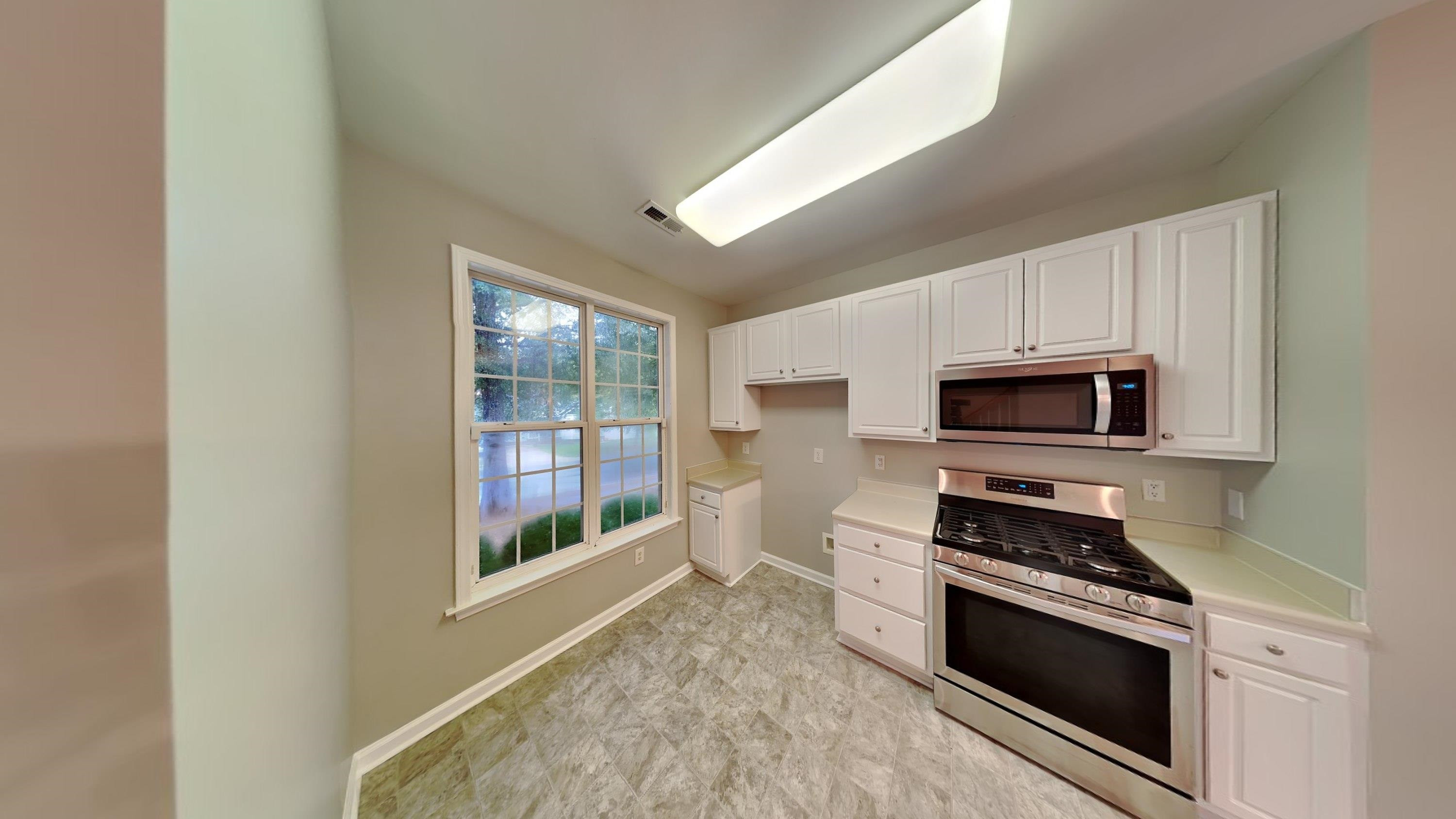 4409 Log Cabin Drive Raleigh, NC 27616 - Photo 2 of 12 Photo 2