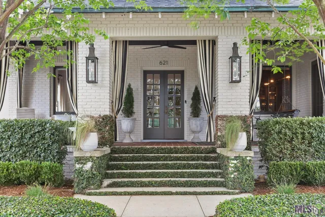 $685,000 | 621 St Philip Street, Thibodaux, LA 70301