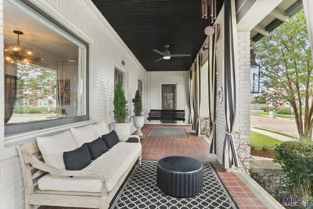 $685,000 | 621 St Philip Street, Thibodaux, LA 70301